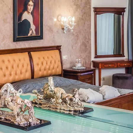 Hotel Kyiv