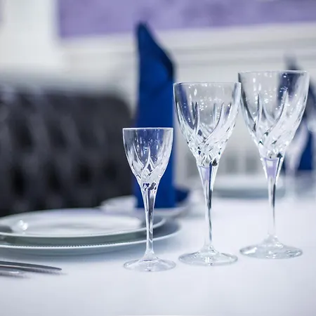 Hotel Kyiv Hotel 4*