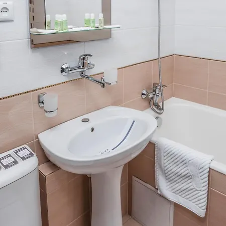 Hotel Kyiv