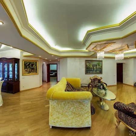 Hotel Kyiv