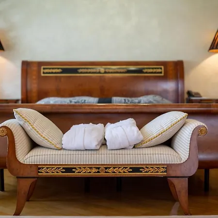 Hotel Kyiv 4* Kiev